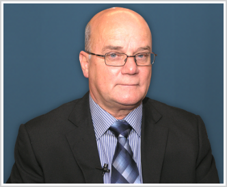 EMMentors's profile picture. E-Marketing Mentors create and implement e-marketing packages to suit all budgets, for companies large & small.