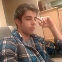 Brandon Barrett - @BBro63 - Twitter