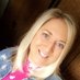 Melissa (@missgronzo23) Twitter profile photo Melissa (@missgronzo23) Twitter profile photo