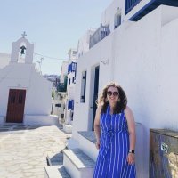 smparkey_pharmd (@smparkey) 's Twitter Profile