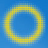 elearn_centre's profile image