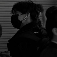 в поиках микстейпа Agust D. (@_kill_please_) 's Twitter Profile