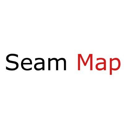 seam_map's profile picture. Interactive map deals with open-source data around the world using Data Science and AI technologies.