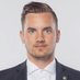 Jan Kuehl (@mrjankuehl) Twitter profile photo Jan Kuehl (@mrjankuehl) Twitter profile photo