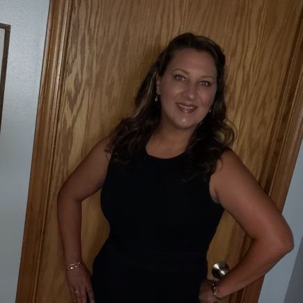 wife, mom, veteran, air traffic controller