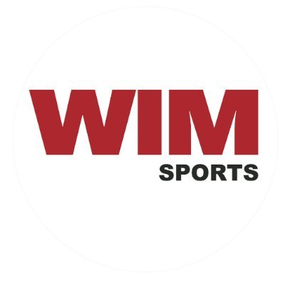 WIM_Sports Profile