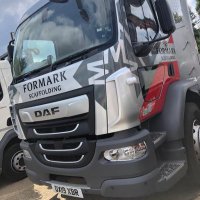 Formark Scaffolding (@formarkscaff) 's Twitter Profile