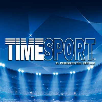 El rincón donde todo el deporte tiene cabida, en especial aquel más alejado de los grandes focos 😉 | Líder en ediciones deportivas en papel y digital 📰📲