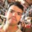 w_minck's profile image