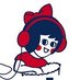 EAT DIS (@eatdislabel) Twitter profile photo EAT DIS (@eatdislabel) Twitter profile photo