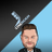 CineroomTweets's profile image