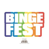 🏵 TheBingeFest 🏵(@TheBingeFest) 's Twitter Profile Photo