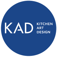 Kitchen Art Design(@KitchenArtBC) 's Twitter Profile Photo