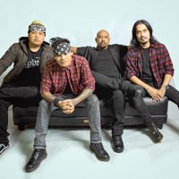 lolotband (@lolot_official) 's Twitter Profile