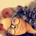 kyrie💄 (@kyriechanel_) Twitter profile photo kyrie💄 (@kyriechanel_) Twitter profile photo