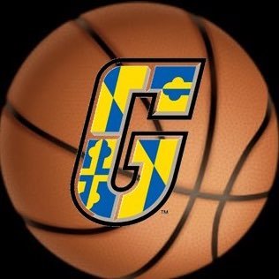 Offical twitter page of the Goucher College Women's Basketball Team