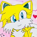 cute samantha fox princess 💞💞 - @samanth79262204 - Twitter