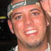 Josh (@nwmsu42) Twitter profile photo Josh (@nwmsu42) Twitter profile photo