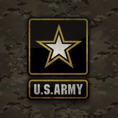 goarmyroundrock Profile Picture