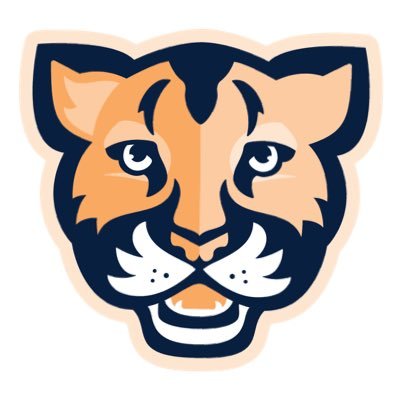 SCE PTO Fishers Profile