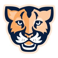 SCE PTO Fishers (@sce_pto_fishers) 's Twitter Profile