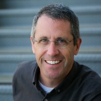 Rich Dixon (@richedtech) 's Twitter Profile
