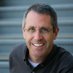 Rich Dixon (@richedtech) Twitter profile photo Rich Dixon (@richedtech) Twitter profile photo