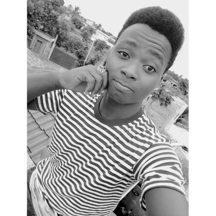 Wheen1232's profile picture. @Jefollowback