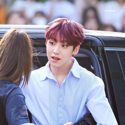 이은상 - 16 - X1
Cha Junho - mon baby d'amour ❤
𝓣𝓱𝓮𝓻𝓮'𝓼 𝓷𝓸 𝓵𝓲𝓰𝓱𝓽 𝔀𝓲𝓽𝓱𝓸𝓾𝓽 𝓭𝓪𝓻𝓴𝓷𝓮𝓼𝓼