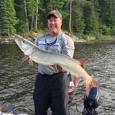 RwaltonWally's profile picture. Tyler Consolidated, Klondike Tyler Co. WV