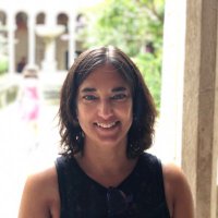 Satty Boyes (@sattyboyes) 's Twitter Profile