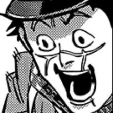 sugilovezone's profile picture. i want to believe . 17. she/ her. sarah!! 🛒