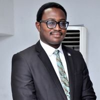 drogungbemi1's profile picture. 