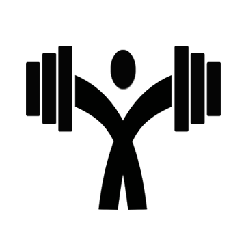 Your channel for new fitness, workout, health, style, nutrition, sex, and more.