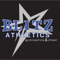 Blitz Athletics Ohio(@GFTFBlitz) 's Twitter Profile Photo