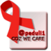 peduli1 (@peduli1) Twitter profile photo peduli1 (@peduli1) Twitter profile photo