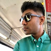 Vijay Ramjattan (@vijay_ramjattan) 's Twitter Profile Photo Vijay Ramjattan (@vijay_ramjattan) 's Twitter Profile Photo