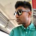Vijay Ramjattan (@vijay_ramjattan) Twitter profile photo Vijay Ramjattan (@vijay_ramjattan) Twitter profile photo