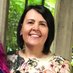 Michelle H Tech (@michellehtech) Twitter profile photo Michelle H Tech (@michellehtech) Twitter profile photo