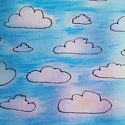 I make cake, cards, code things. I have a terrible sense of direction. No really, I bet mine is worse. Podcast and Tea lover