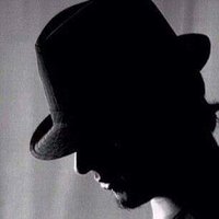 سامي الشهري. (@semmso9) Twitter profile photo
