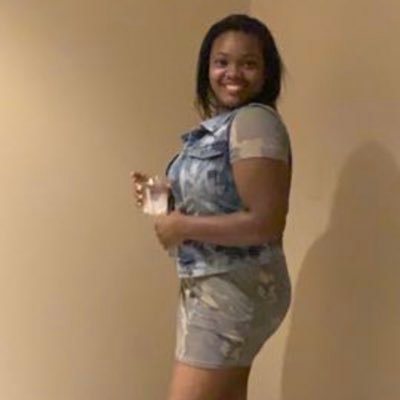 MorgaanTaylor1's profile picture. Hakuna Matata 💙 • Aspiring singer 🎤 • Music is my life 🧡
