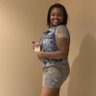 MorgaanTaylor1's profile picture. Hakuna Matata 💙 • Aspiring singer 🎤 • Music is my life 🧡