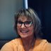 Pam McPhail (@pam_mcphail) Twitter profile photo Pam McPhail (@pam_mcphail) Twitter profile photo