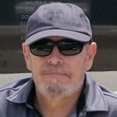 Support: #NavySEALTridentHouse #FisherHouse•#NavySEALFound•#WWP• #GarySiniseFound•Son of #WWII Vet #B17•Husband of @elainespei64435 •
#FuckLungCancer