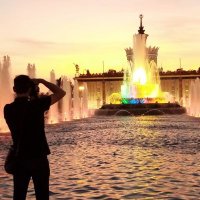 Vincent Privat 🇺🇦 (@vincentprivat) 's Twitter Profile