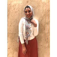Walaa (@lala_hammad4) 's Twitter Profile