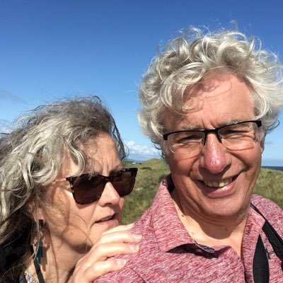 vlross's profile picture. married, two girls , two grandaughters, lover of all sports especially golf,rugby and football