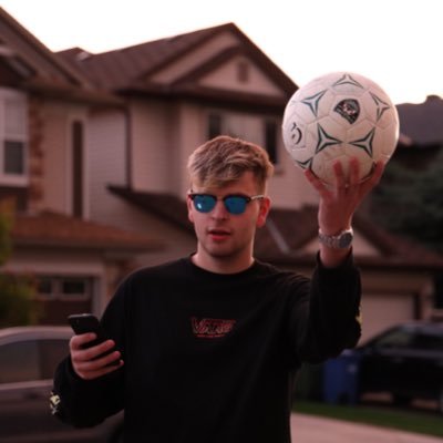 mattdavis248's profile picture. 