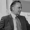 Fred Vierheller - @localmaketing - Twitter